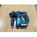 Акумуляторний перфоратор Metabo POWERMAXX BH 12 BL 16 +2 АКБ і ЗП в кейсі (600207500)
