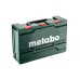 Кейс METABOX 185 XL порожній (626901000)