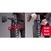 Аккумуляторный набор Metabo Combo Set 2.1.15 18 V BL (685184000)