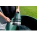 Акумуляторний занурювальний насос Metabo TPF 18 LTX 2200 (601729850)