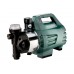 Насосна станція Metabo HWAI 4500 INOX (600979000)