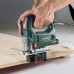 Електролобзик Metabo STEB65 Quick з кейсом (601030500)