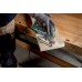 Електролобзик Metabo STEB 100 Quick (601110000)