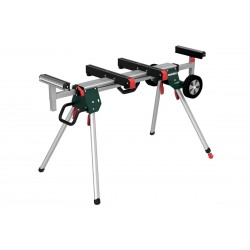 Подставка для торцовочной пилы KSU 251 Metabo (629005000)
