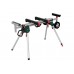 Подставка для торцовочной пилы KSU 251 Metabo (629005000)