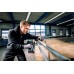 Акумуляторний заклепувальний пістолет Metabo NP 18 LTX BL 5.0 2х4.0 Аг (619002800)