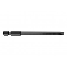Бита Metabo Torx TX25х89мм (628530000)