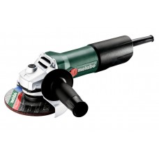 Болгарка Metabo W 850-125 (603608000)