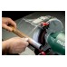 Верстат для заточування Metabo DS 150 Plus (604160000)