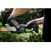 Акумуляторний кущоріз Metabo HS 18 LTX 65 (601719850)