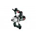 Будівельний міксер Metabo RWEV 1200-2 (614049000)