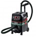 Акумуляторний пилосмок Metabo ASR 36-18 BL 25 M SC без АКБ і ЗП (602046850)