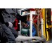 Компресор Metabo Basic 160-6 W OF (601501000)