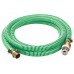 Всасывающий шланг Metabo STANDARD 4 м (0903061227)