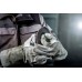 Болгарка Metabo W 11-125 QUICK (603623000)