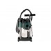 Пилосмок Metabo ASA 30 L PC INOX миючий (602015000)