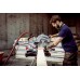 Пила торцювальна Metabo KGS 305 M (613305000)