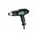 Термофен Metabo HG 16-500 в кейсі (601067500)