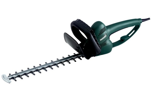 Кущоріз Metabo HS 45 (620016000)  фото 