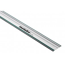 Направляющая шина Metabo FS 310 (629014000)