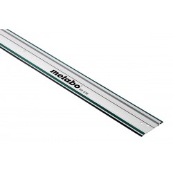 Направляющая шина Metabo FS 310 (629014000)