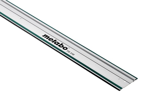 Направляющая шина Metabo FS 310 (629014000)  фото 