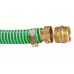 Всасывающий шланг Metabo STANDARD 4 м (0903061227)