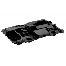 Вкладка в METABOX для акумуляторної шабельної пилки ASE 18 LTX (628891000)