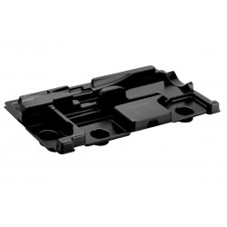 Вкладка в METABOX для акумуляторної шабельної пилки ASE 18 LTX (628891000)