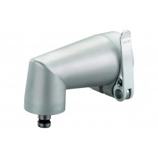 Угловая насадка Metabo Quick LTX (627242000)