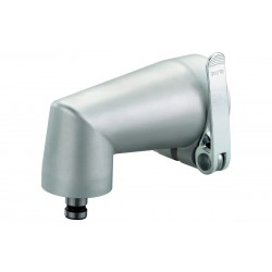 Угловая насадка Metabo Quick LTX (627242000)