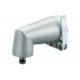 Угловая насадка Metabo Quick LTX (627242000)