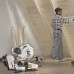 Торцювальна пила Metabo KGS 254 I Plus (0102540200)