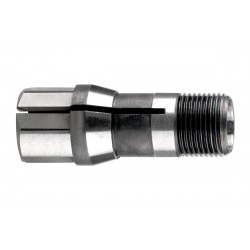 Цанговый зажим для гибкого вала 30980 Metabo 3 мм (630976000)