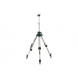 Будівельний штатив Metabo (628791000)