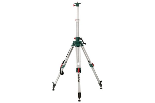 Будівельний штатив Metabo (628791000)  фото 