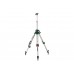 Будівельний штатив Metabo (628791000)