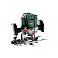 Акумуляторний фрезер Metabo OFV 18 LTX BL 12 каркас (601743840)