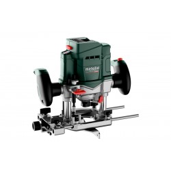 Акумуляторний фрезер Metabo OFV 18 LTX BL 12 каркас (601743840)