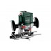 Акумуляторний фрезер Metabo OFV 18 LTX BL 12 каркас (601743840)