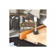 Приспособления для зажима заготовок Metabo (0910057553)