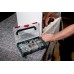 Органайзер Metabo MetaBox 63 XS (626896000)
