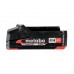 Акумуляторний блок Metabo LI-POWER 18 В – 2,0 А·Год (625026000)