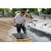 Акумуляторний міксер Metabo RW 18 LTX 120 (601163850)