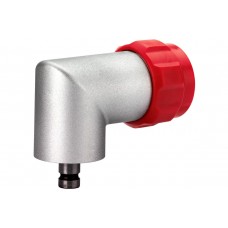 Угловая насадка Metabo LT Quick (627077000)