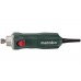Пряма шліфмашина Metabo GE 710 Compact (600615000)