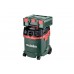 Будівельний пилосос Metabo ASA 30 H PC (602088000)