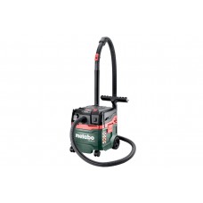 Пилосос Metabo ASA 20 L PC (602085000)