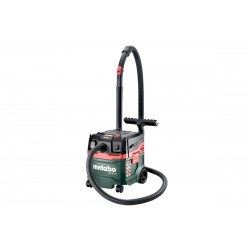 Пилосос Metabo ASA 20 L PC (602085000)
