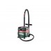 Пилосос Metabo ASA 20 L PC (602085000)